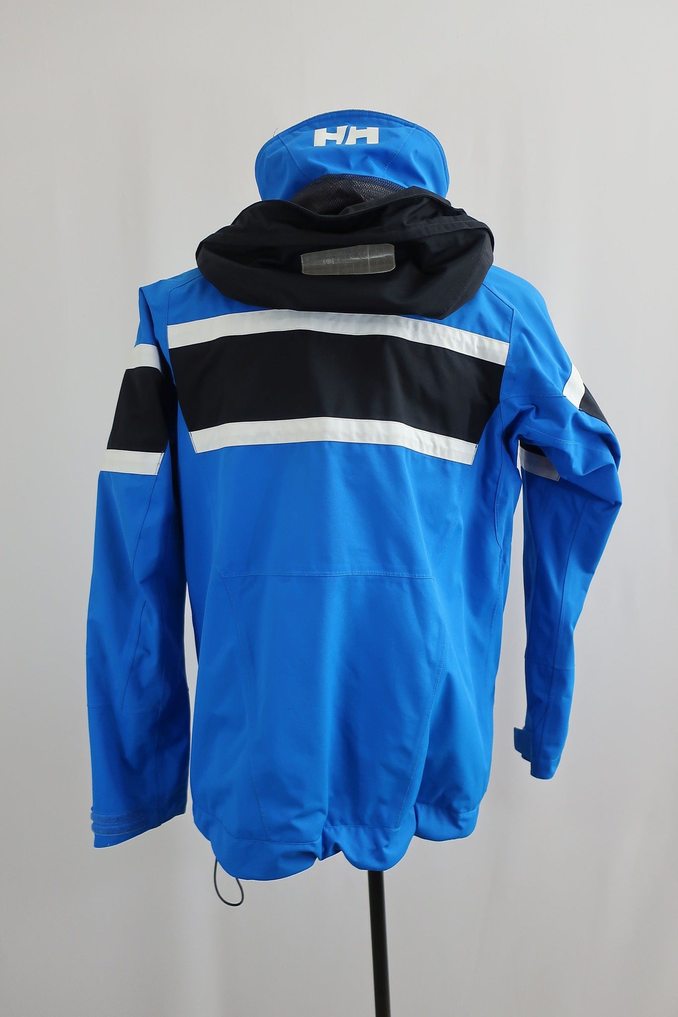 HELLY HANSEN vyriška striukė S dydis