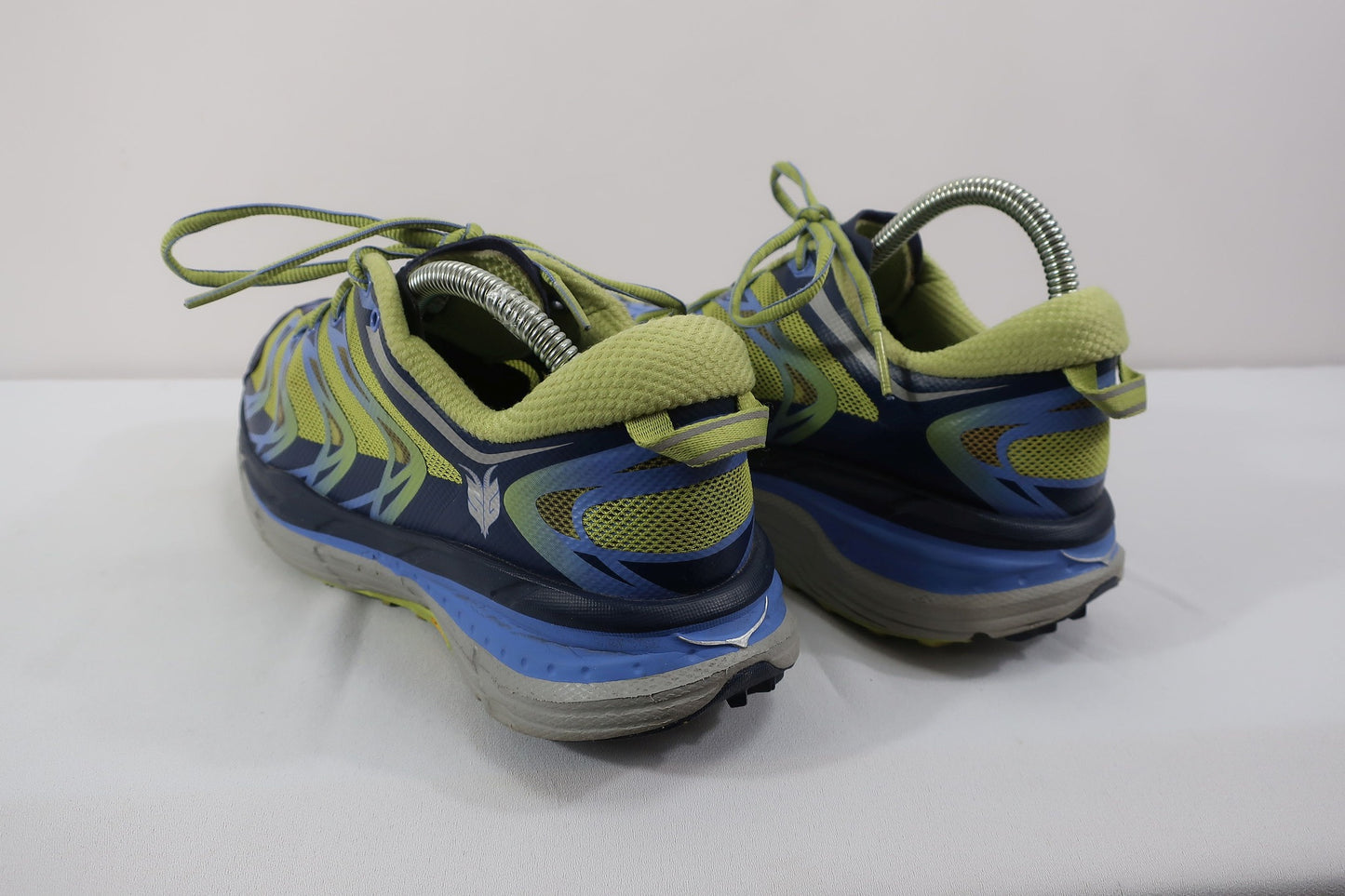 HOKA ONE ONE sportiniai batai 40,5 dydis