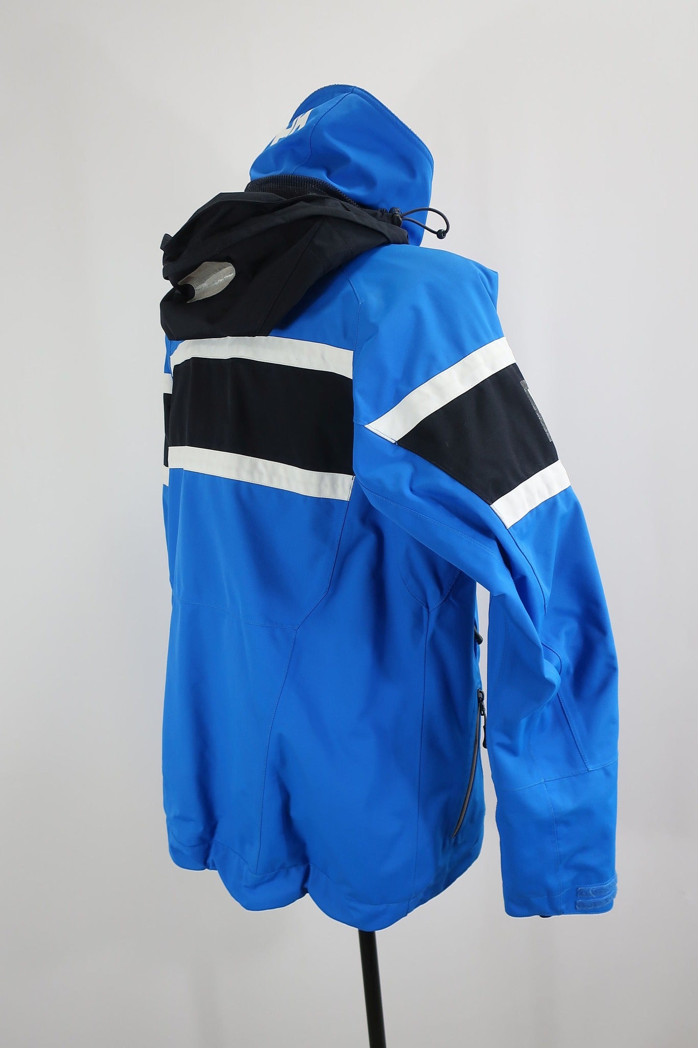HELLY HANSEN vyriška striukė S dydis