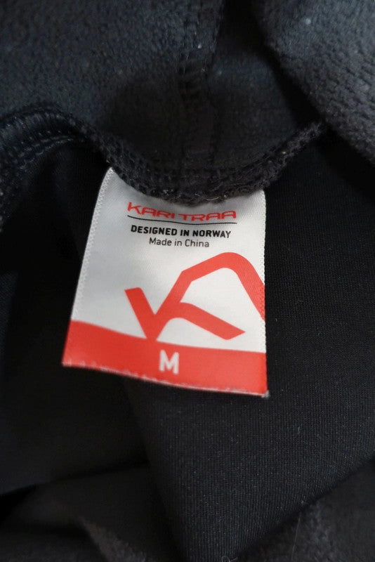 KARITRAA moteriškas džemperis/šiltukas M dydis