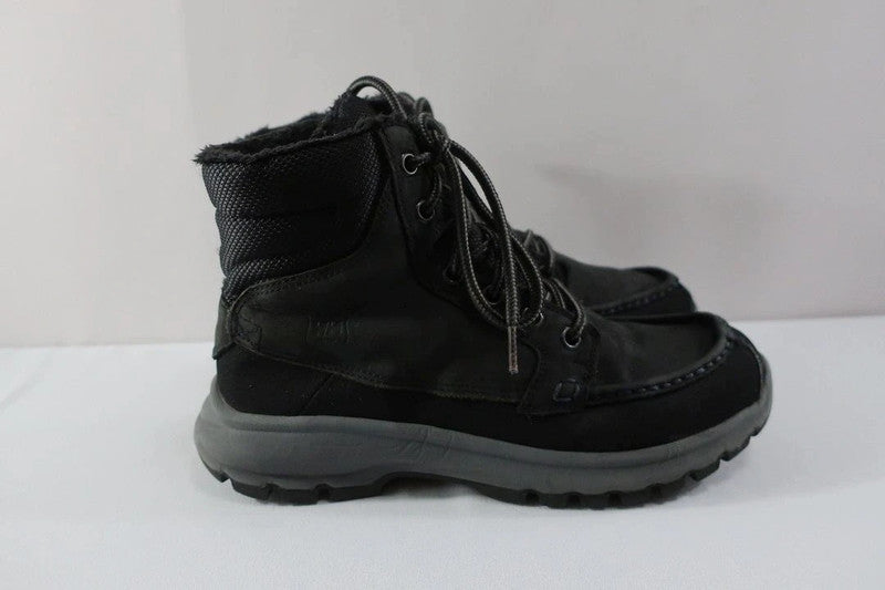 HELLY HANSEN odiniai pašildinti batai 40/40,5 dydis