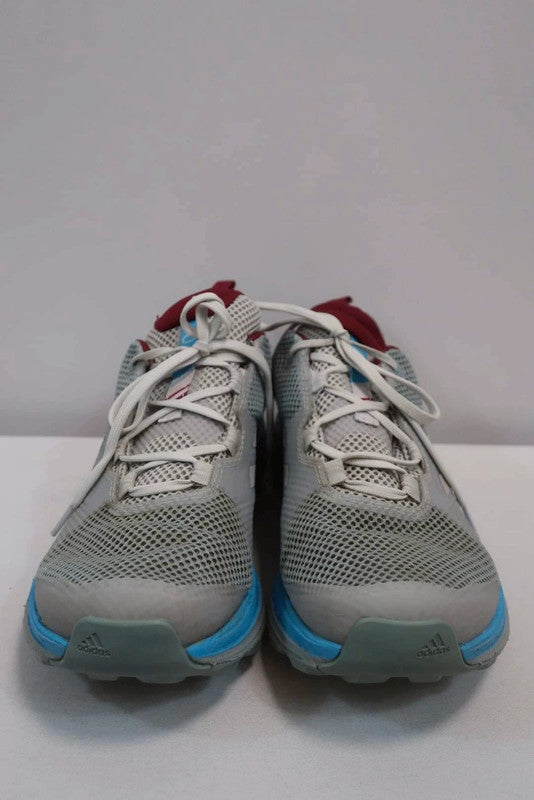 ADIDAS TERREX sportiniai, laisvalaikio batai su Gore-tex 39/39,5 dydis