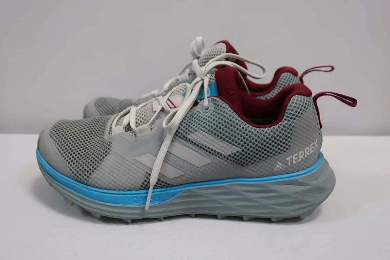 ADIDAS TERREX sportiniai, laisvalaikio batai su Gore-tex 39/39,5 dydis