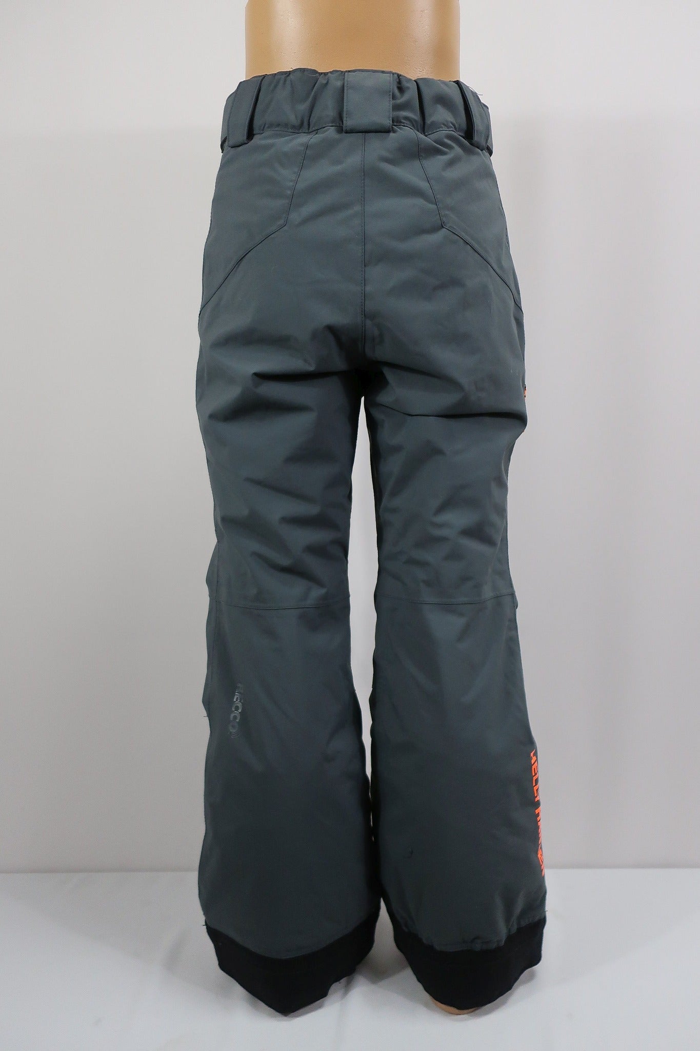 HELLY HANSEN šiltos kelnės su Primaloft 128 ūgiui