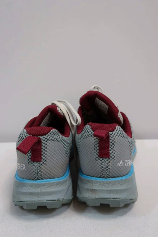 ADIDAS TERREX sportiniai, laisvalaikio batai su Gore-tex 39/39,5 dydis