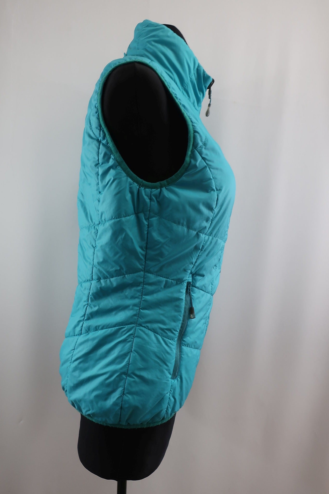 SCHOFFEL moteriška liemenė 38 dydis.