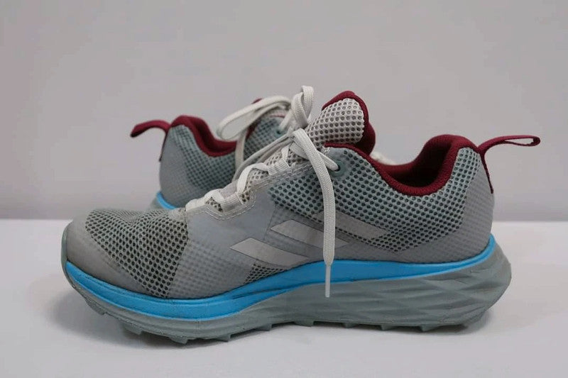 ADIDAS TERREX sportiniai, laisvalaikio batai su Gore-tex 39/39,5 dydis