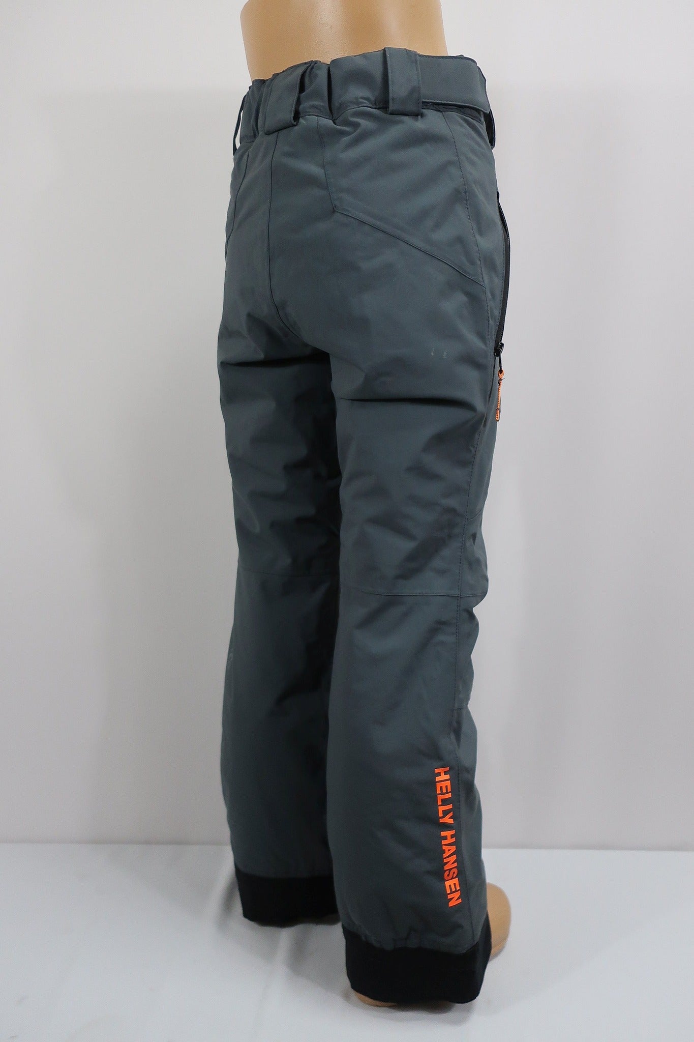 HELLY HANSEN šiltos kelnės su Primaloft 128 ūgiui