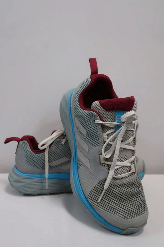 ADIDAS TERREX sportiniai, laisvalaikio batai su Gore-tex 39/39,5 dydis
