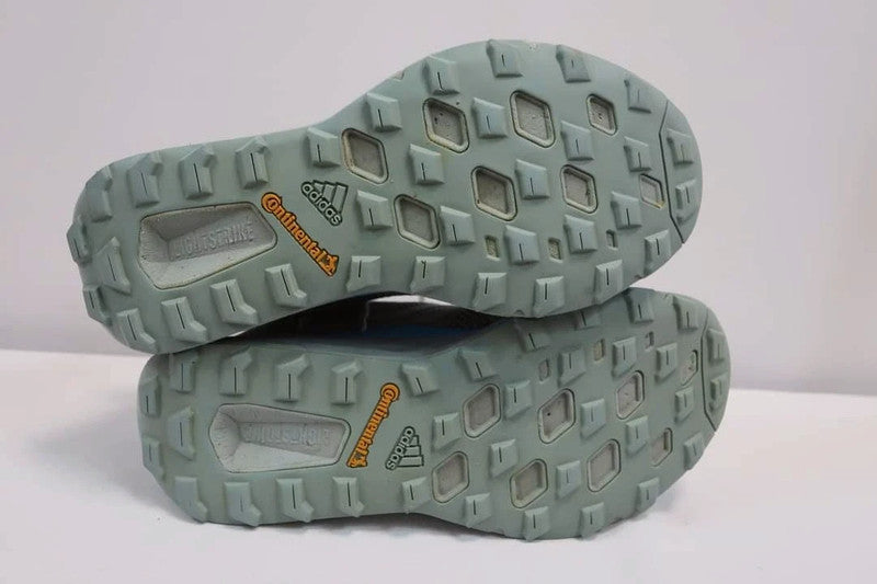 ADIDAS TERREX sportiniai, laisvalaikio batai su Gore-tex 39/39,5 dydis