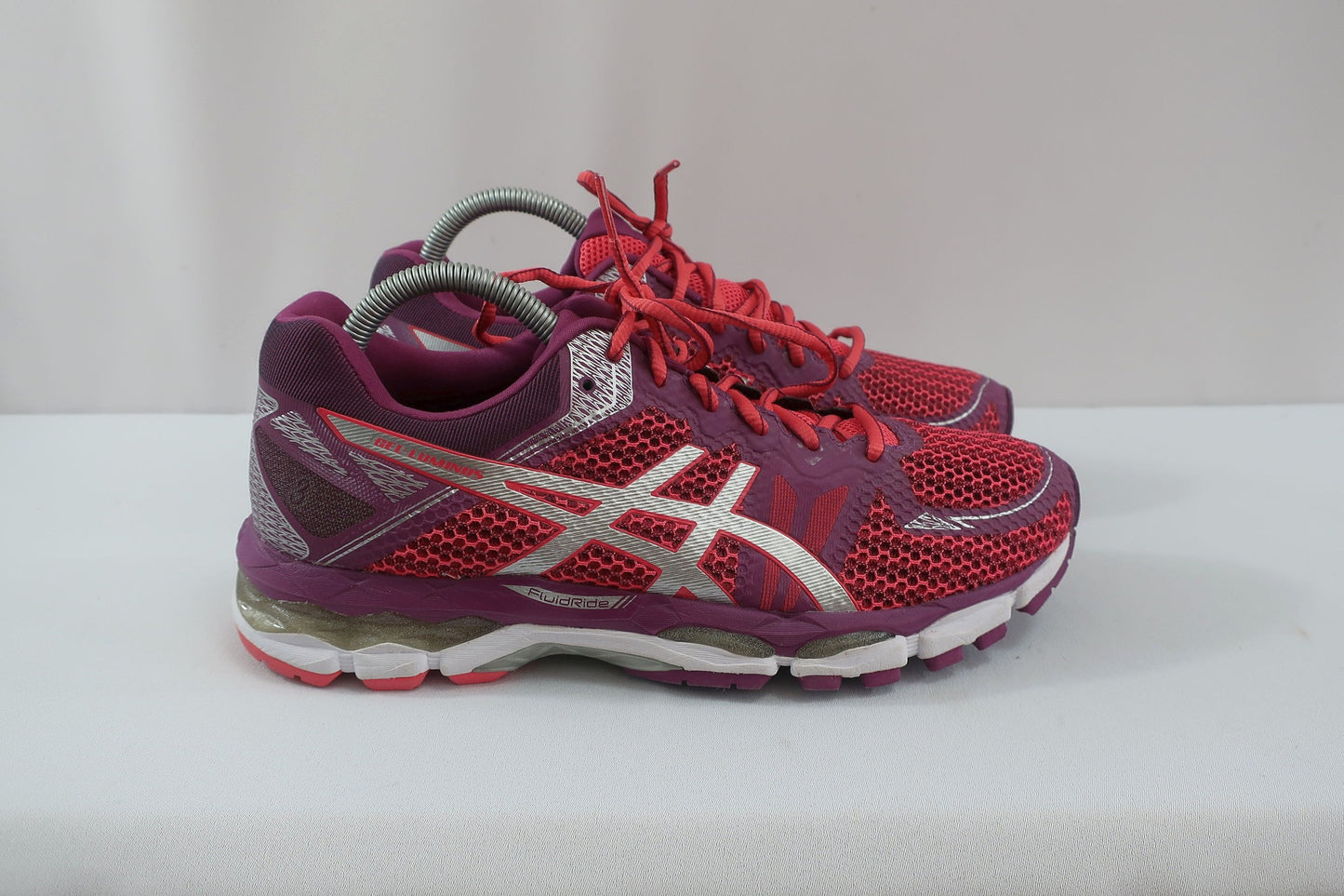 ASICS nauji sportiniai bateliai 42 dydis