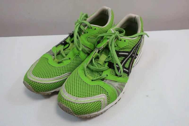 Asics sportiniai bateliai 40 dydis