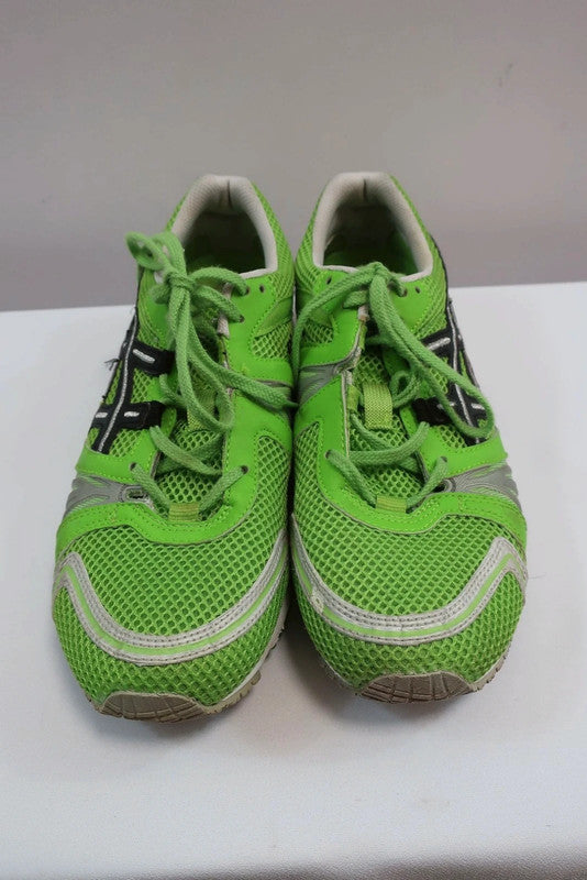 Asics sportiniai bateliai 40 dydis