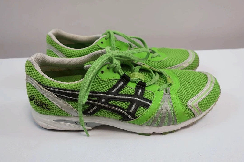 Asics sportiniai bateliai 40 dydis