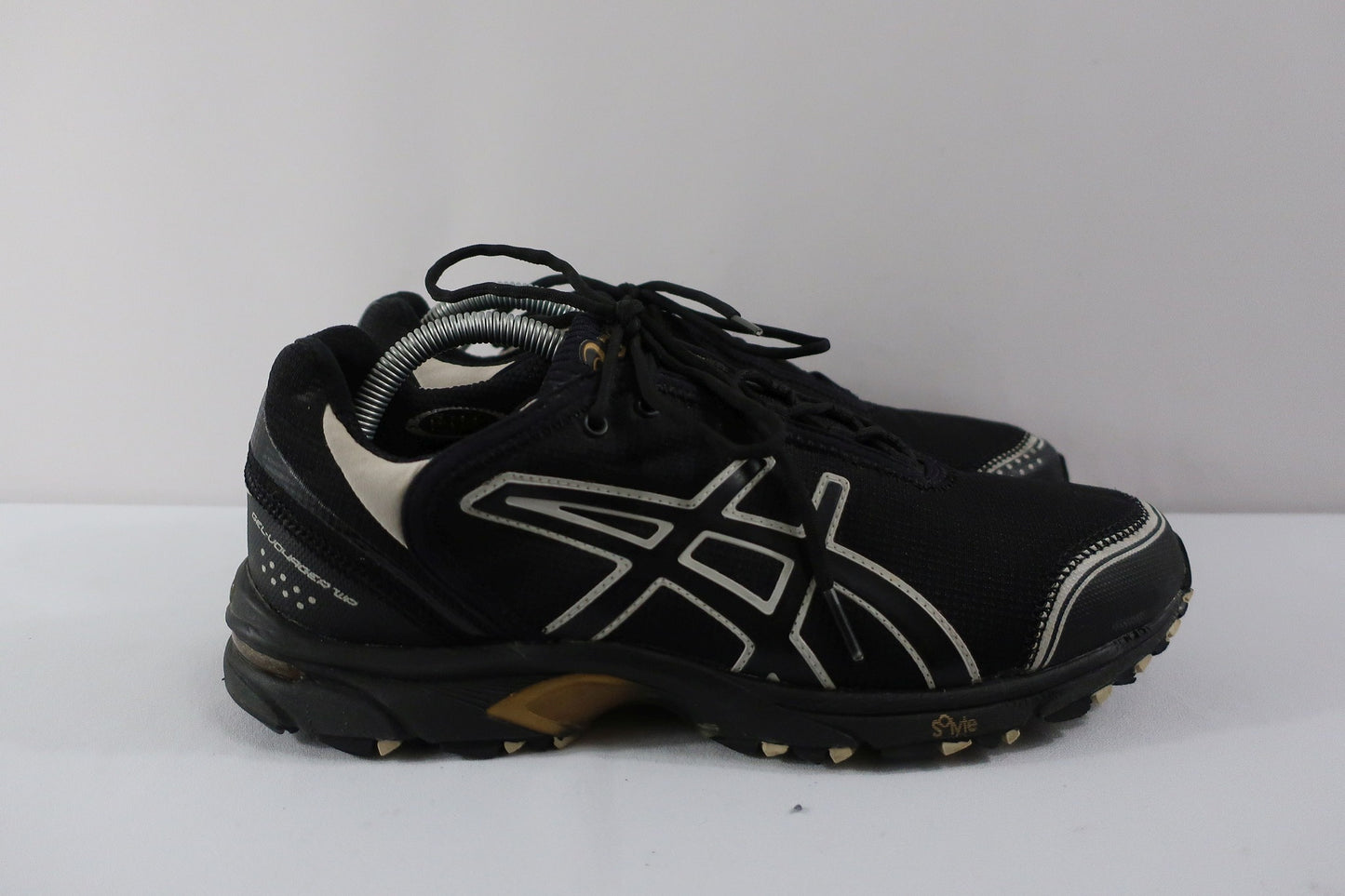 ASICS sportiniai batai 42 dydis