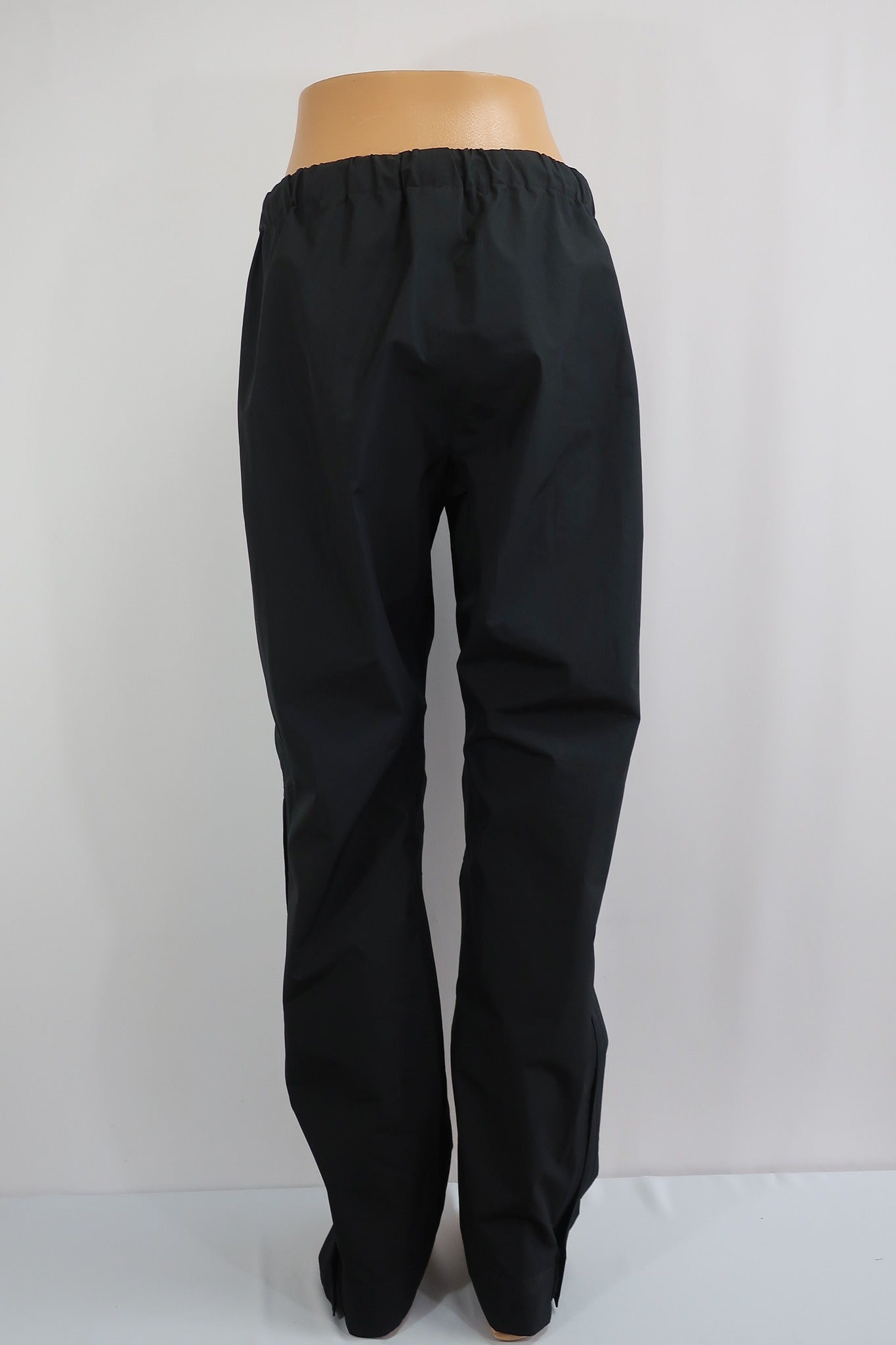 SPRAY WAY vyriškos membraninės laisvalaikio kelnės su Gore-tex M dydis