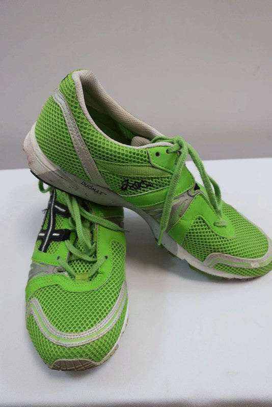 Asics sportiniai bateliai 40 dydis