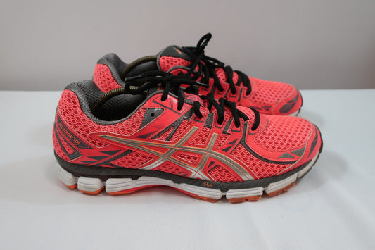 ASICS sportiniai bateliai 40,5  dydis