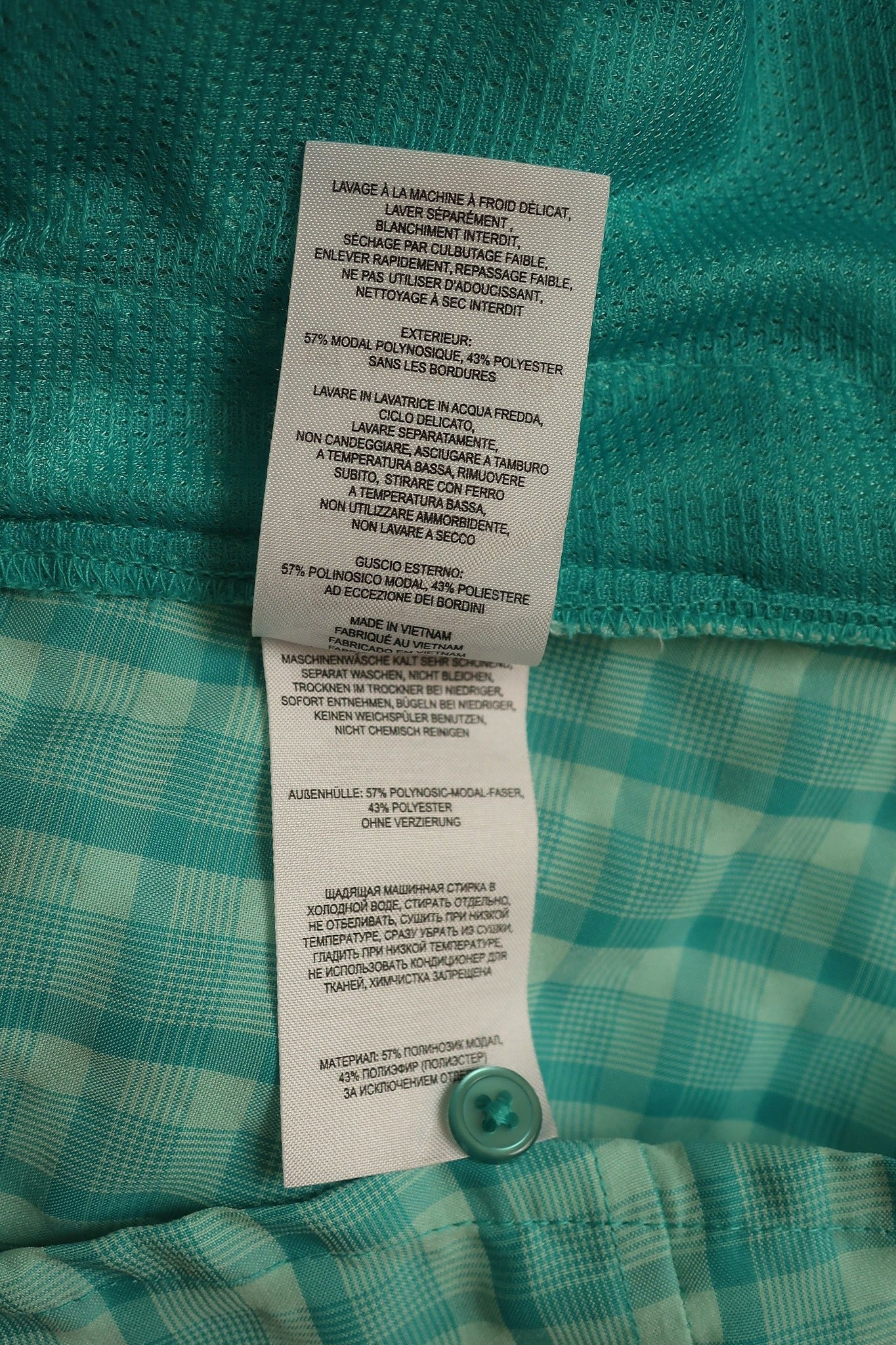 COLUMBIA moteriški marškiniai/palaidinė M dydis