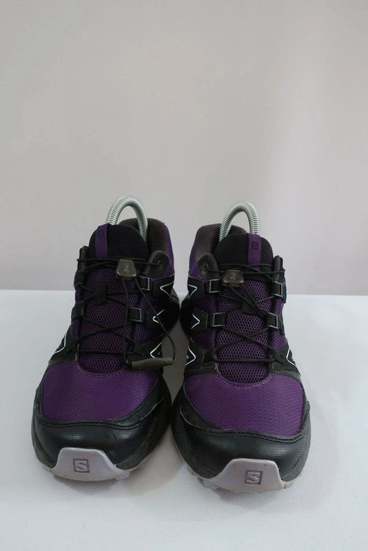 SALOMON laisvalaikio batai 39/39,5 dydis