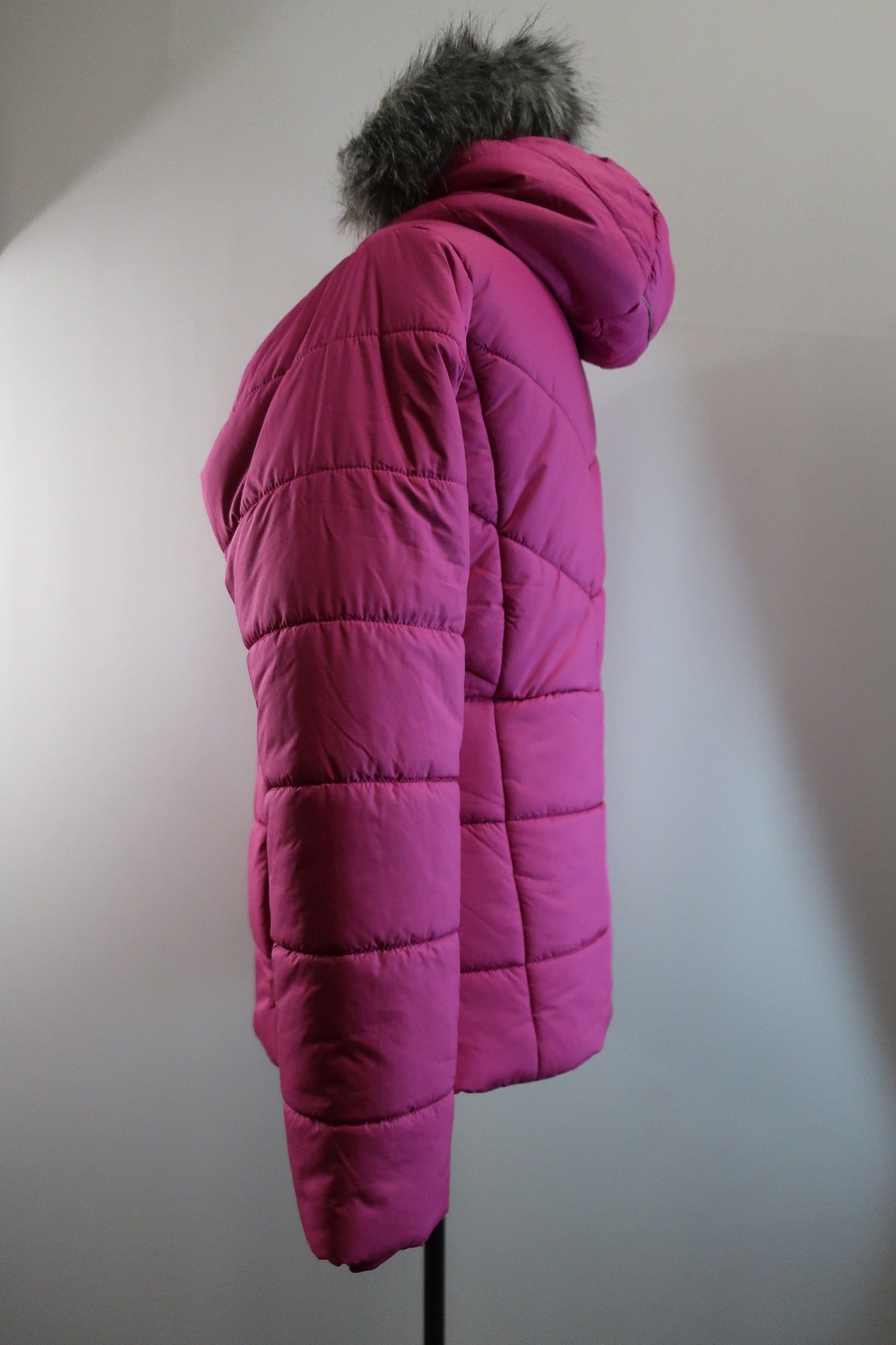 COLUMBIA striukė158/164 ūgiui