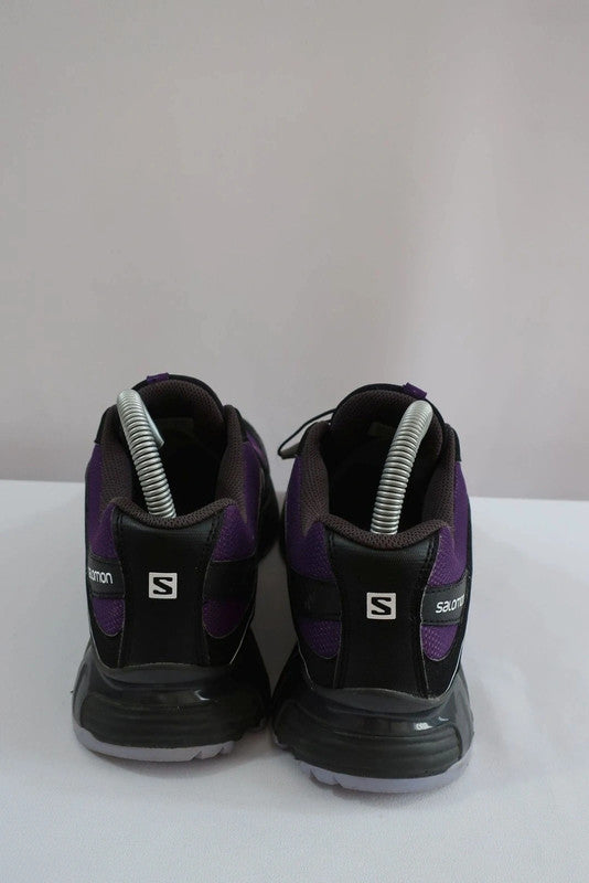 SALOMON laisvalaikio batai 39/39,5 dydis