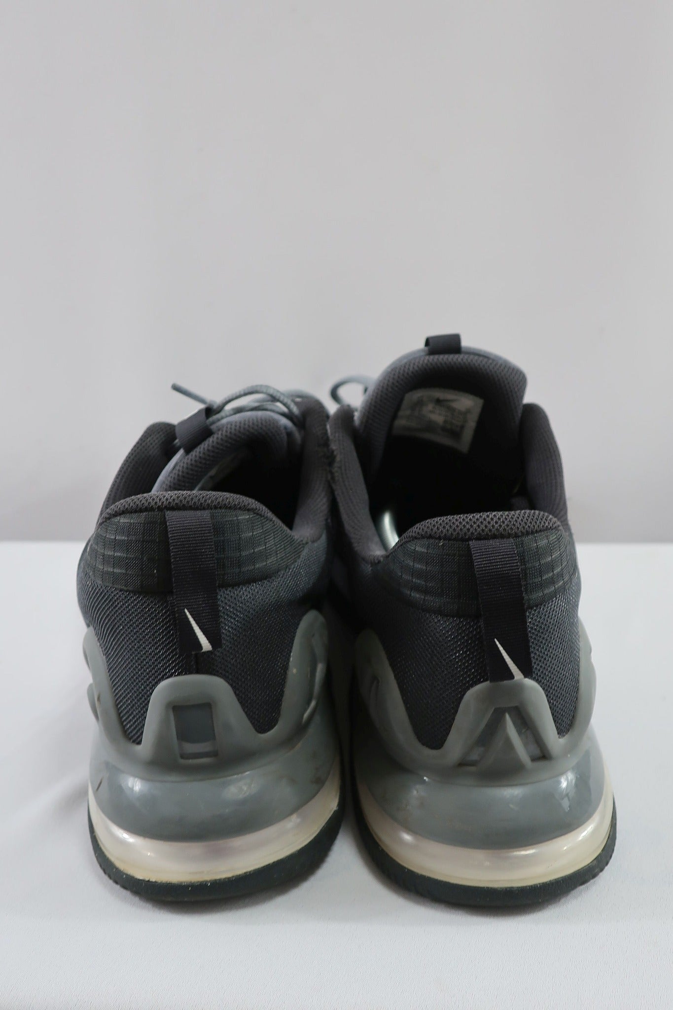 NIKE AIR MAX vyriški sportiniai batai 48,5 dydis
