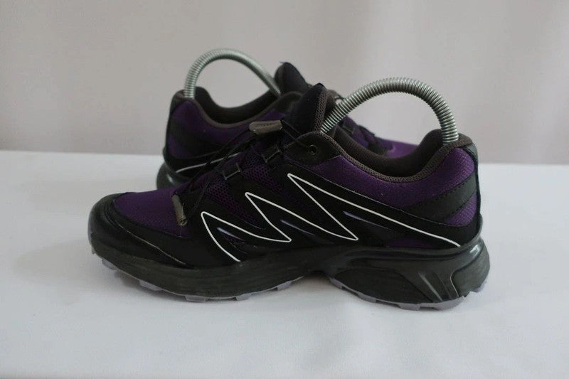 SALOMON laisvalaikio batai 39/39,5 dydis