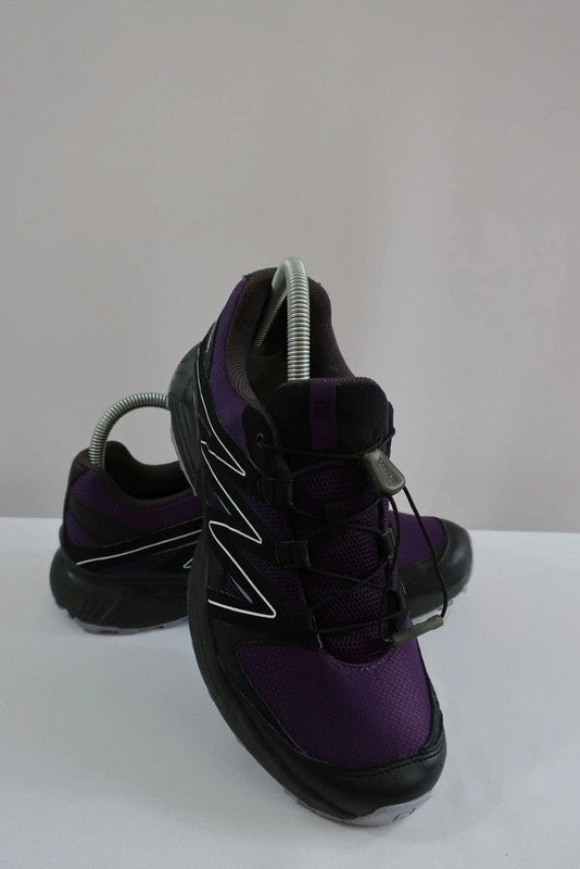 SALOMON laisvalaikio batai 39/39,5 dydis