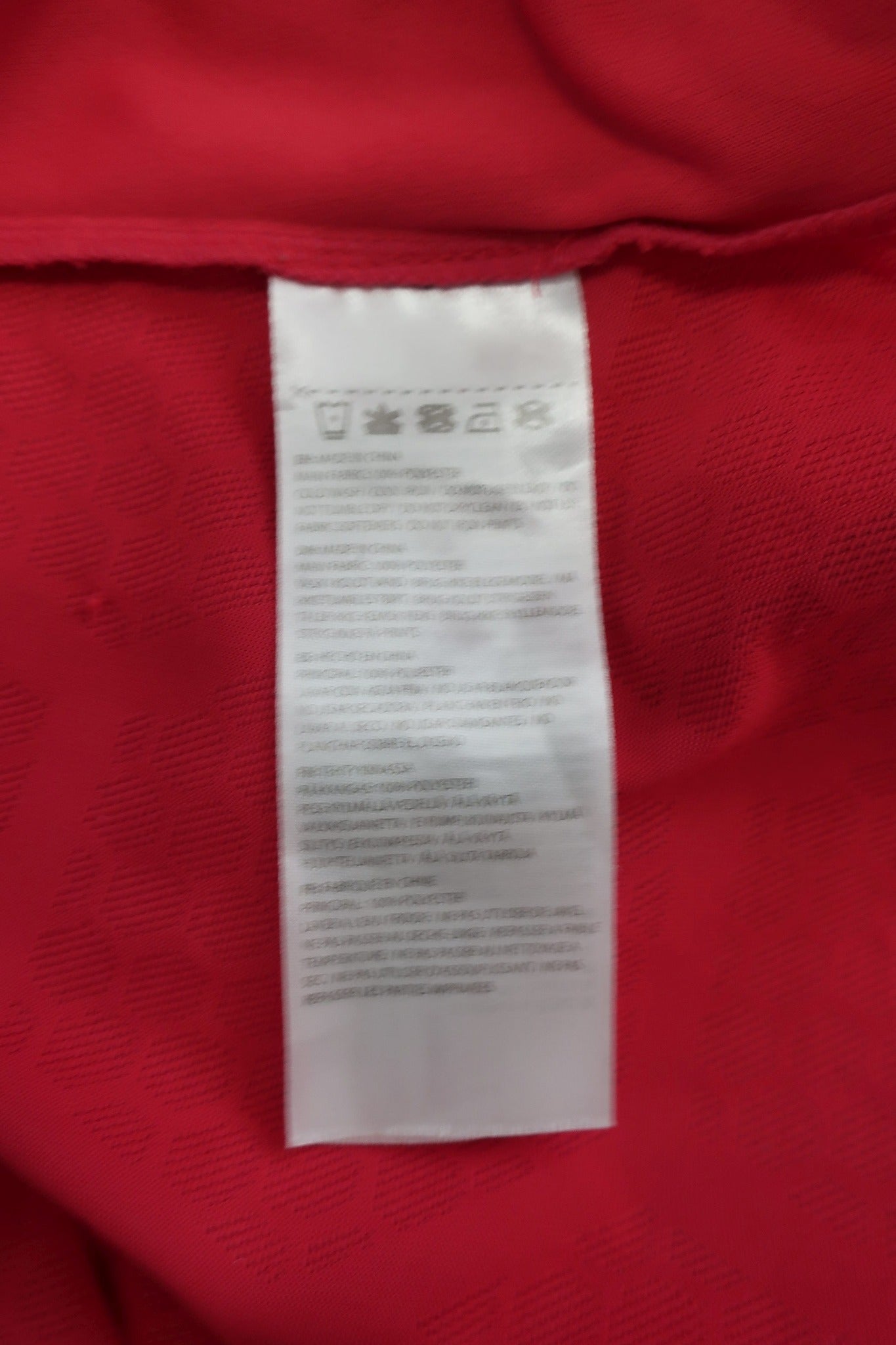 2XU moteriški marškinėliai S/M dydis.
