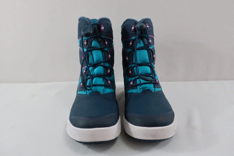 MERRELL pašildinti batai 35/36 dydis