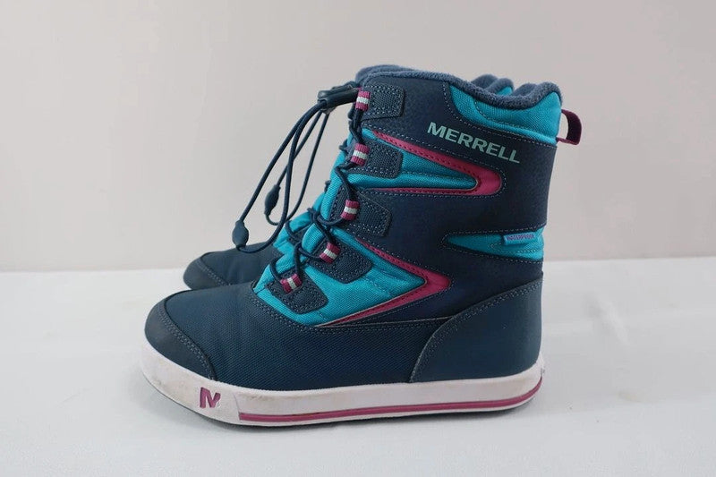 MERRELL pašildinti batai 35/36 dydis