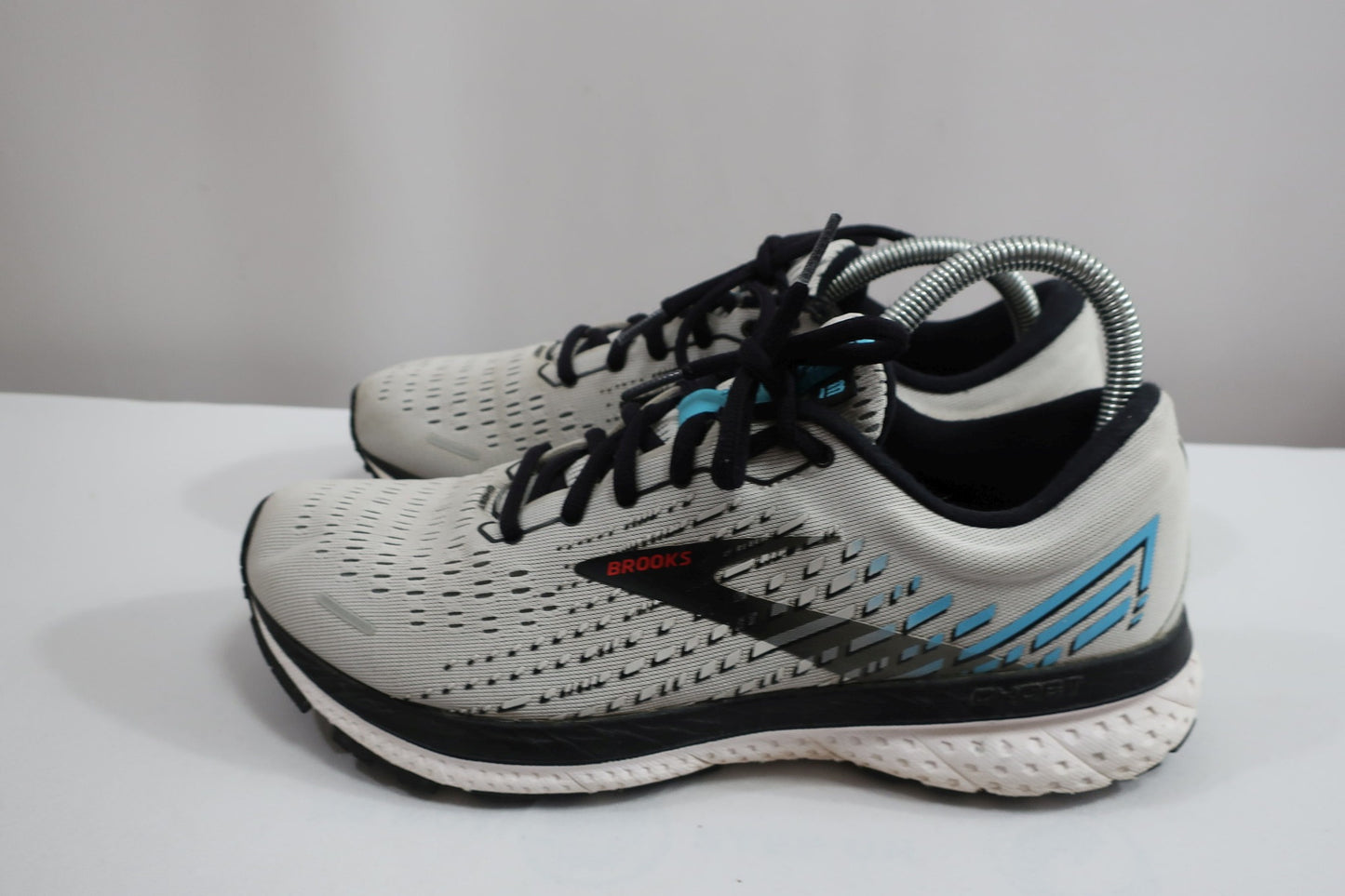 BROOKS sportiniai batai 42 dydis