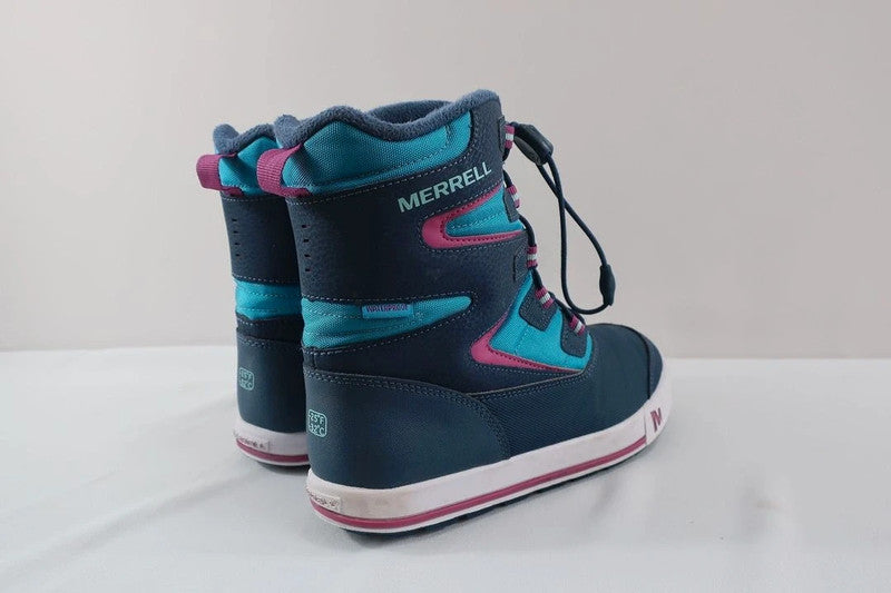 MERRELL pašildinti batai 35/36 dydis
