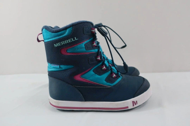 MERRELL pašildinti batai 35/36 dydis