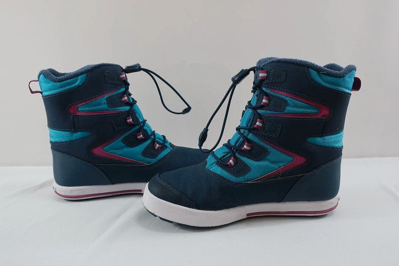 MERRELL pašildinti batai 35/36 dydis