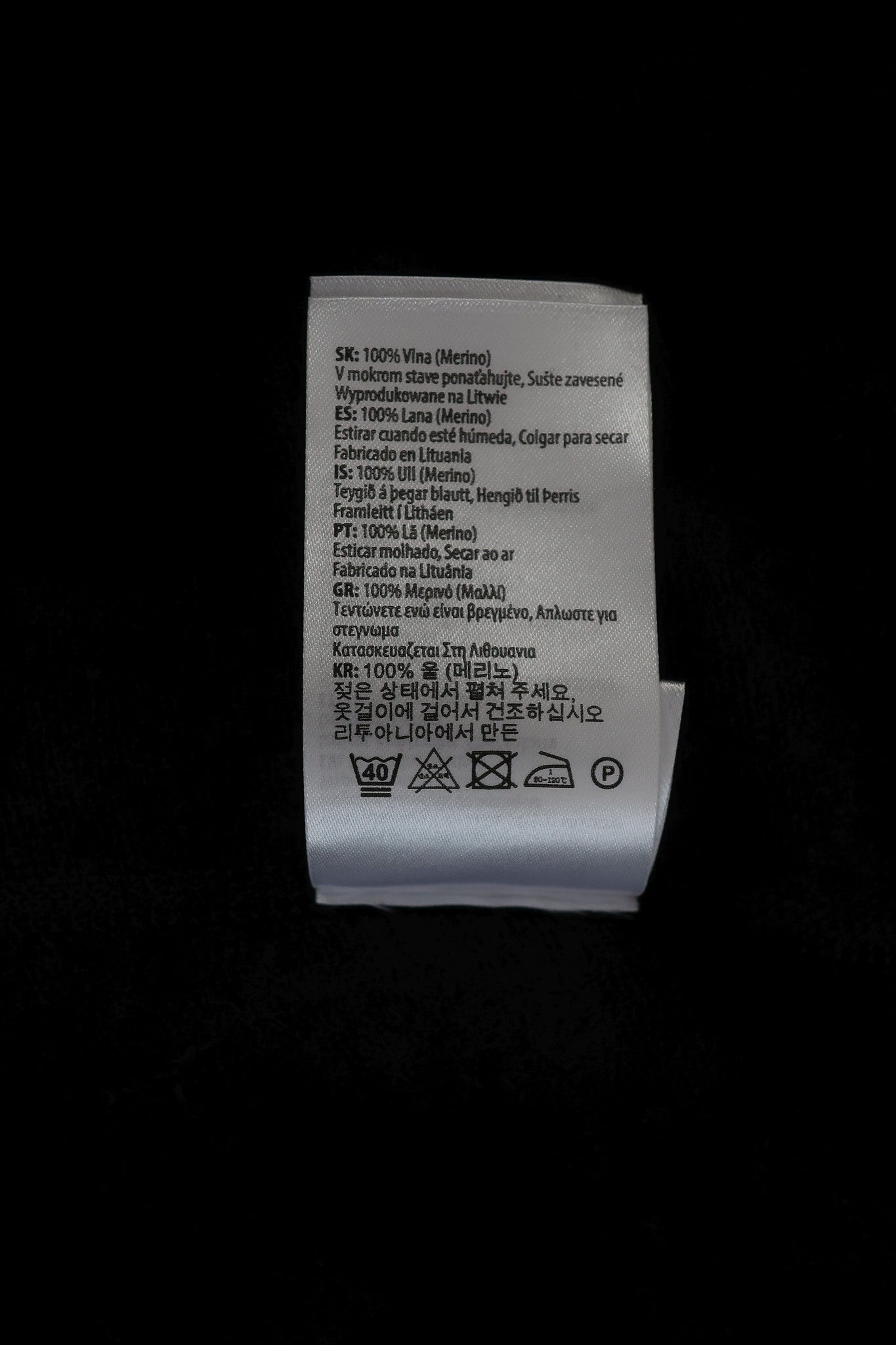 DEVOLD naujos vyriškos sportinės, laisvalaikio kelnės su merino vilna XL dydis