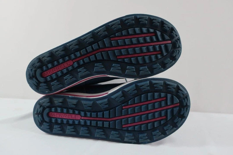 MERRELL pašildinti batai 35/36 dydis