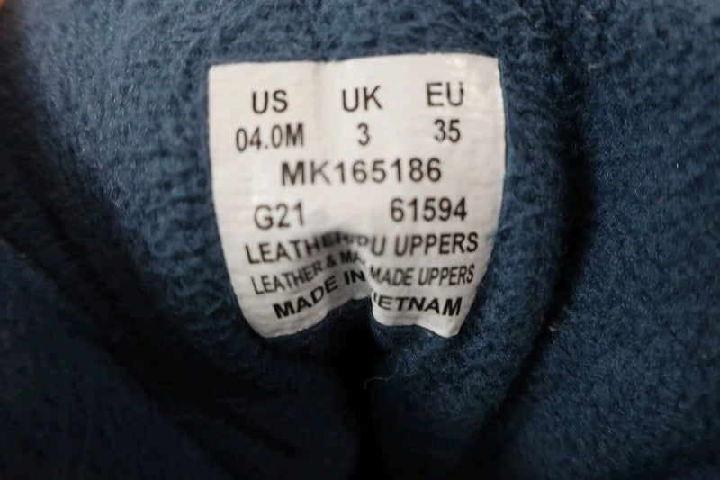 MERRELL pašildinti batai 35/36 dydis