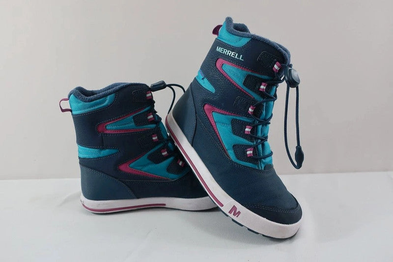 MERRELL pašildinti batai 35/36 dydis