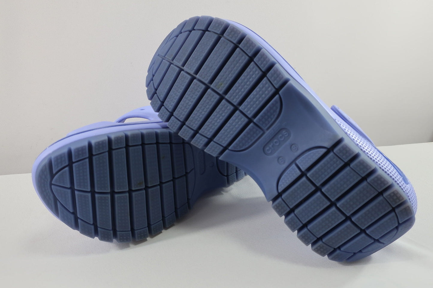 CROCS sandalai/basutės 38/39 dydis