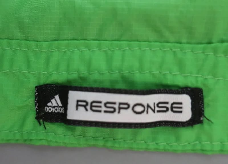 ADIDAS vyriškas sportinis švarkas M dydis