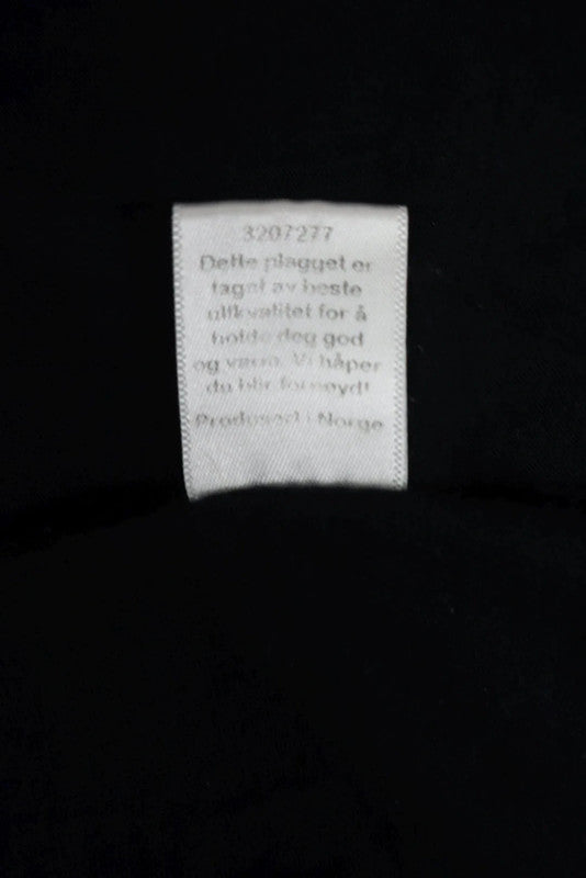 JANUS vyriškos termo kelnės su merino vilna L/XL dydis