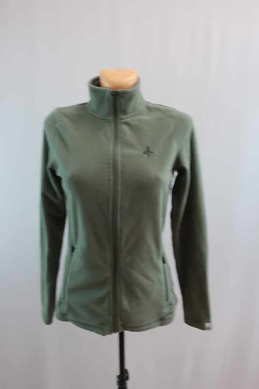 CROSS moteriškas flisinis šiltukas 36 dydis