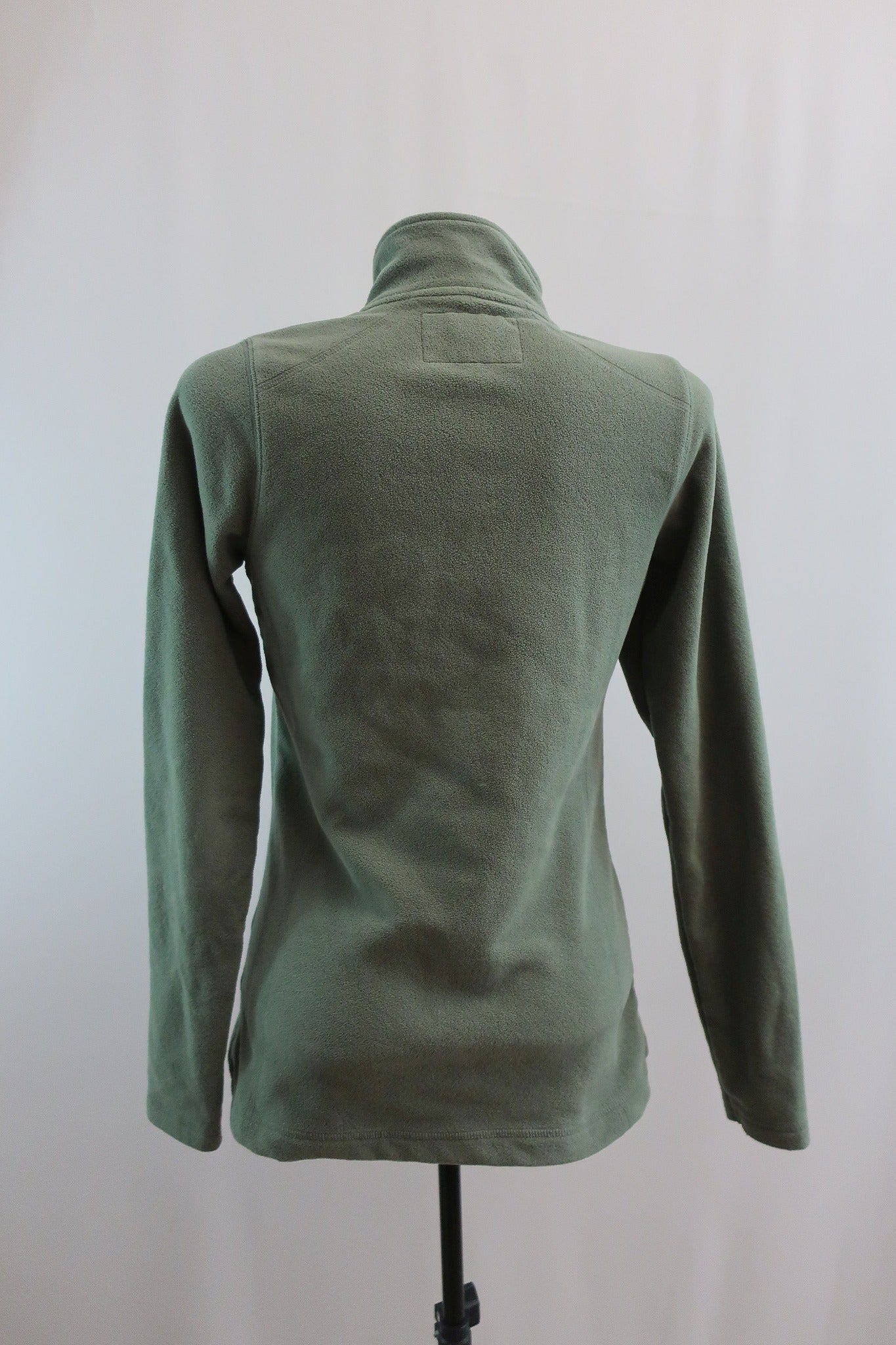 CROSS moteriškas flisinis šiltukas 36 dydis