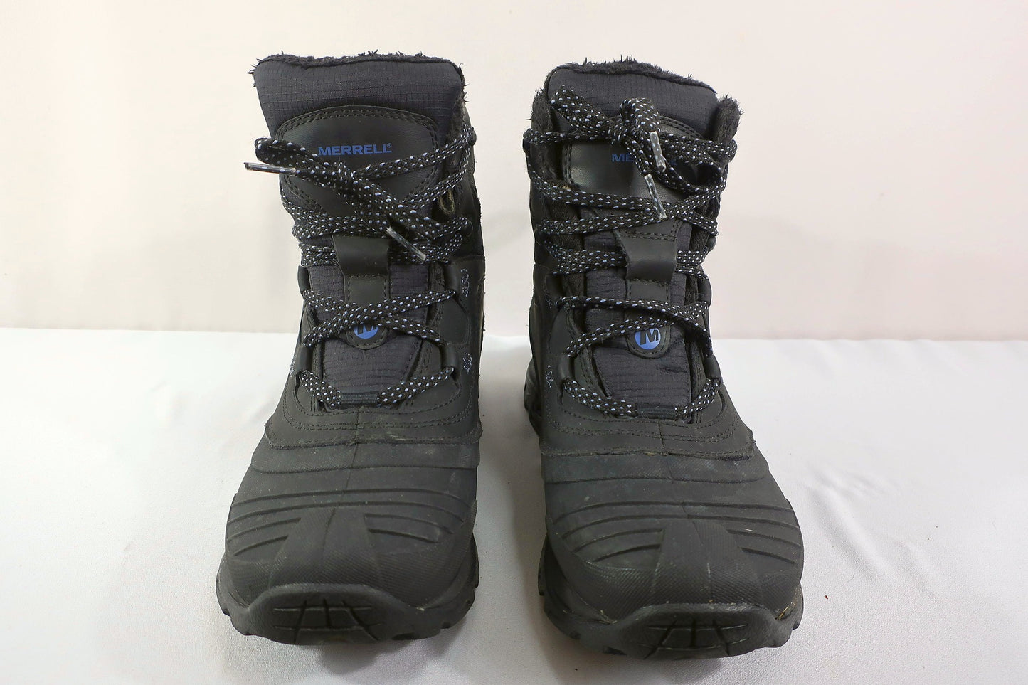 MERRELL laisvalaikio batai 38 dydis