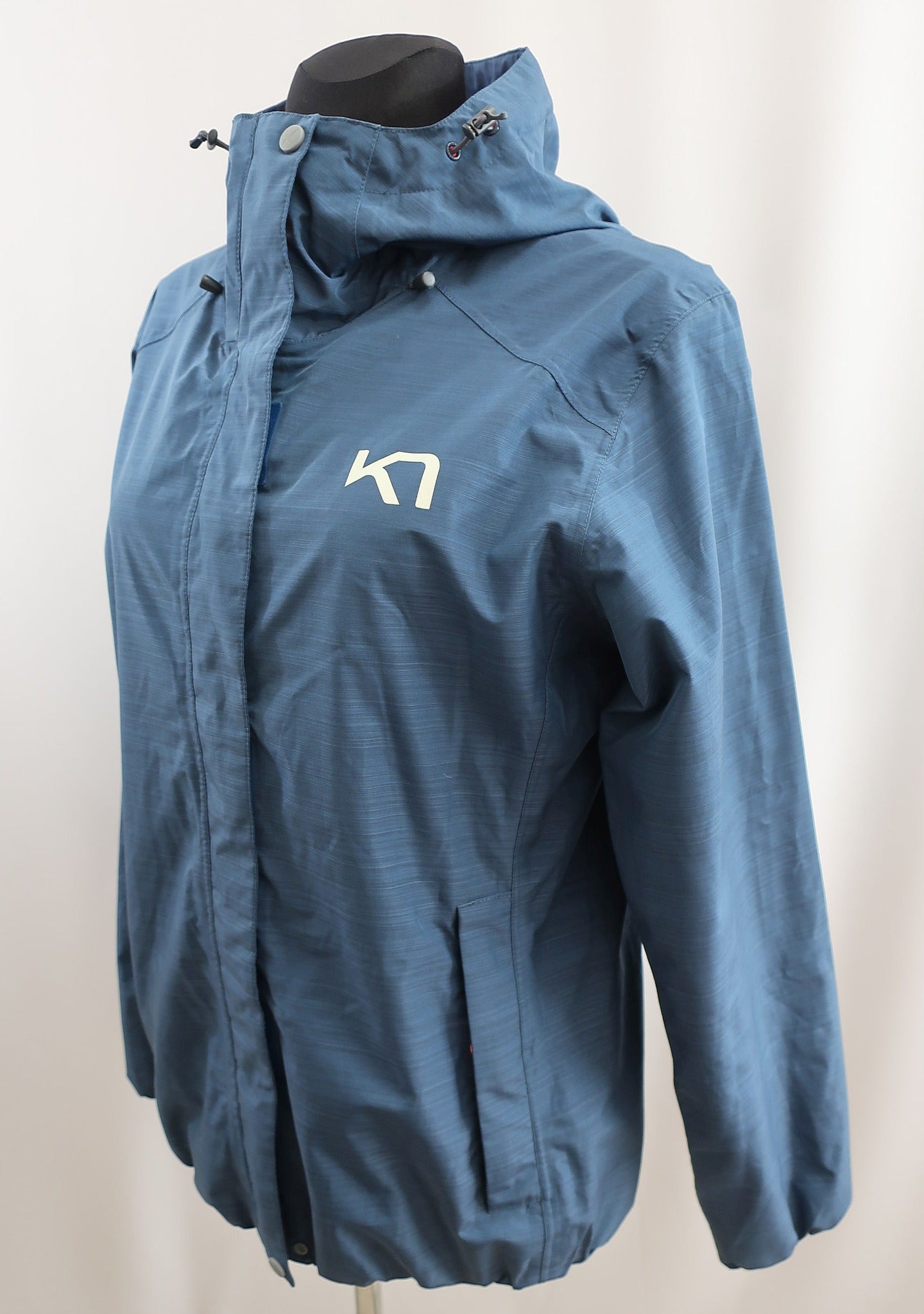 KARITRAA moteriška striukė XL dydis