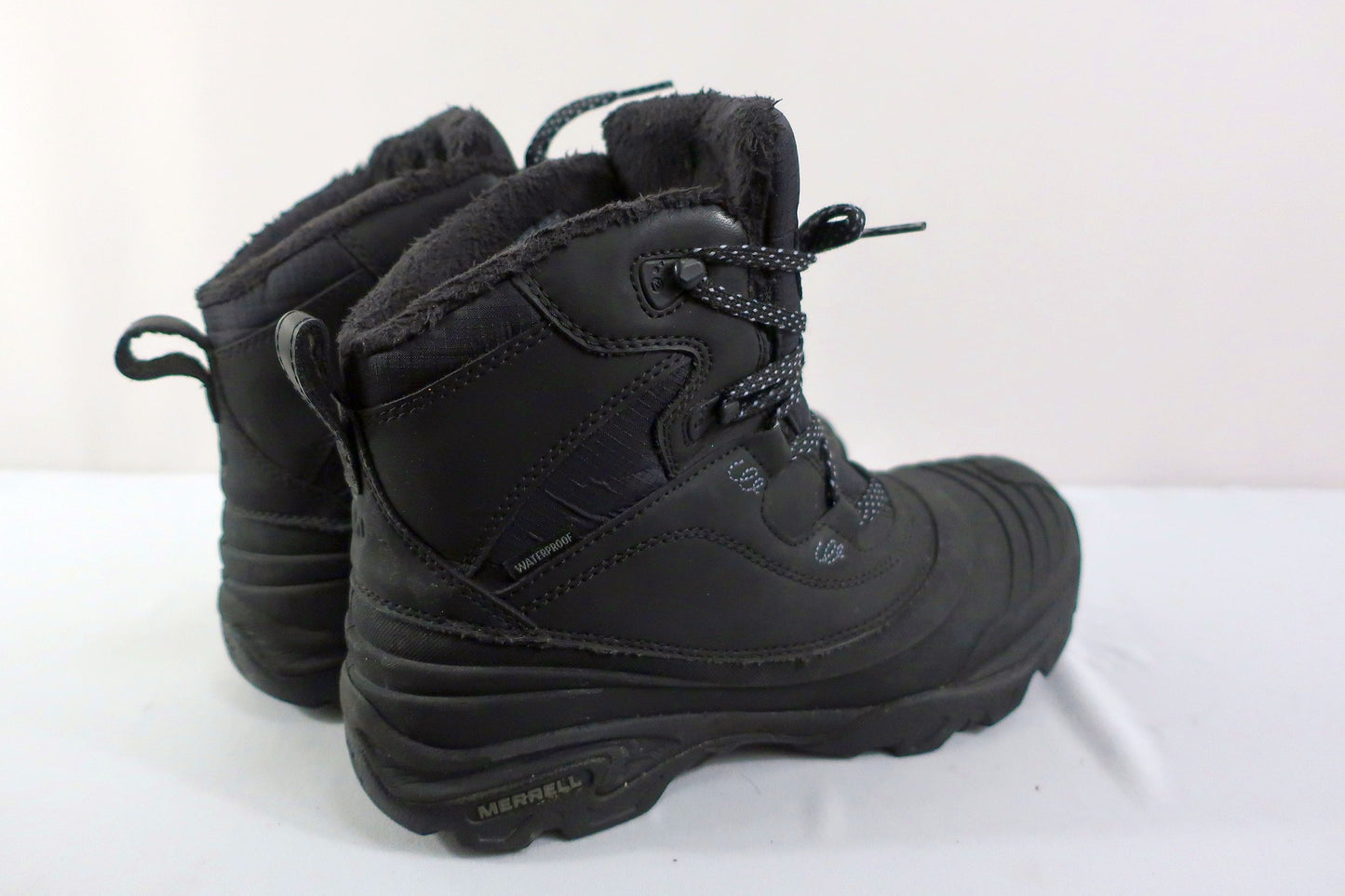 MERRELL laisvalaikio batai 38 dydis