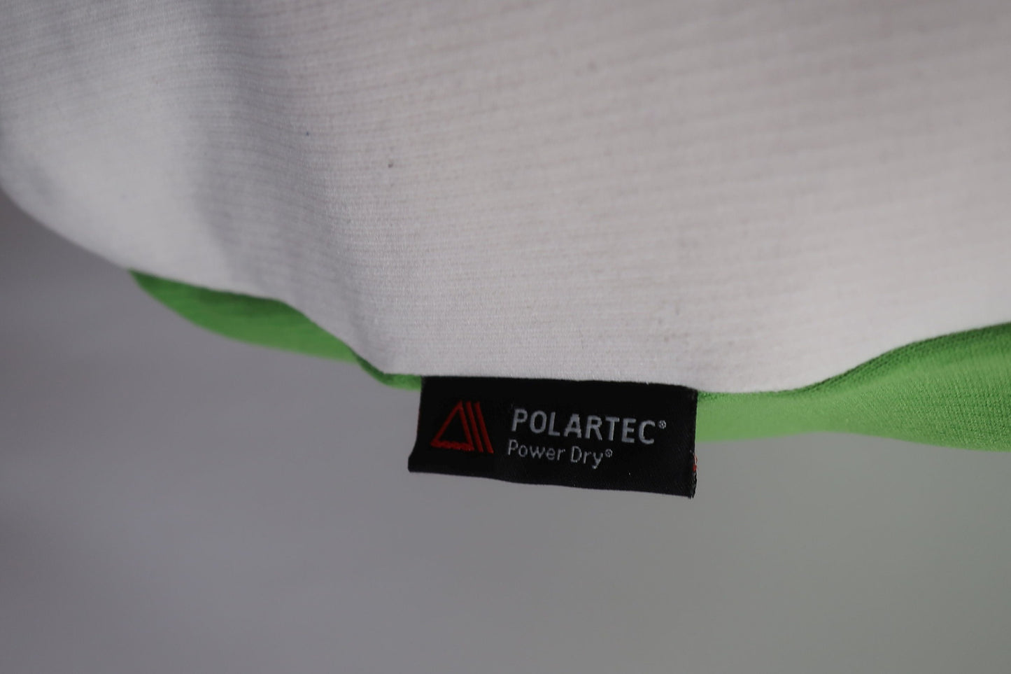 MAMMUT moteriški sportiniai marškinėliai Polartex M dydis.