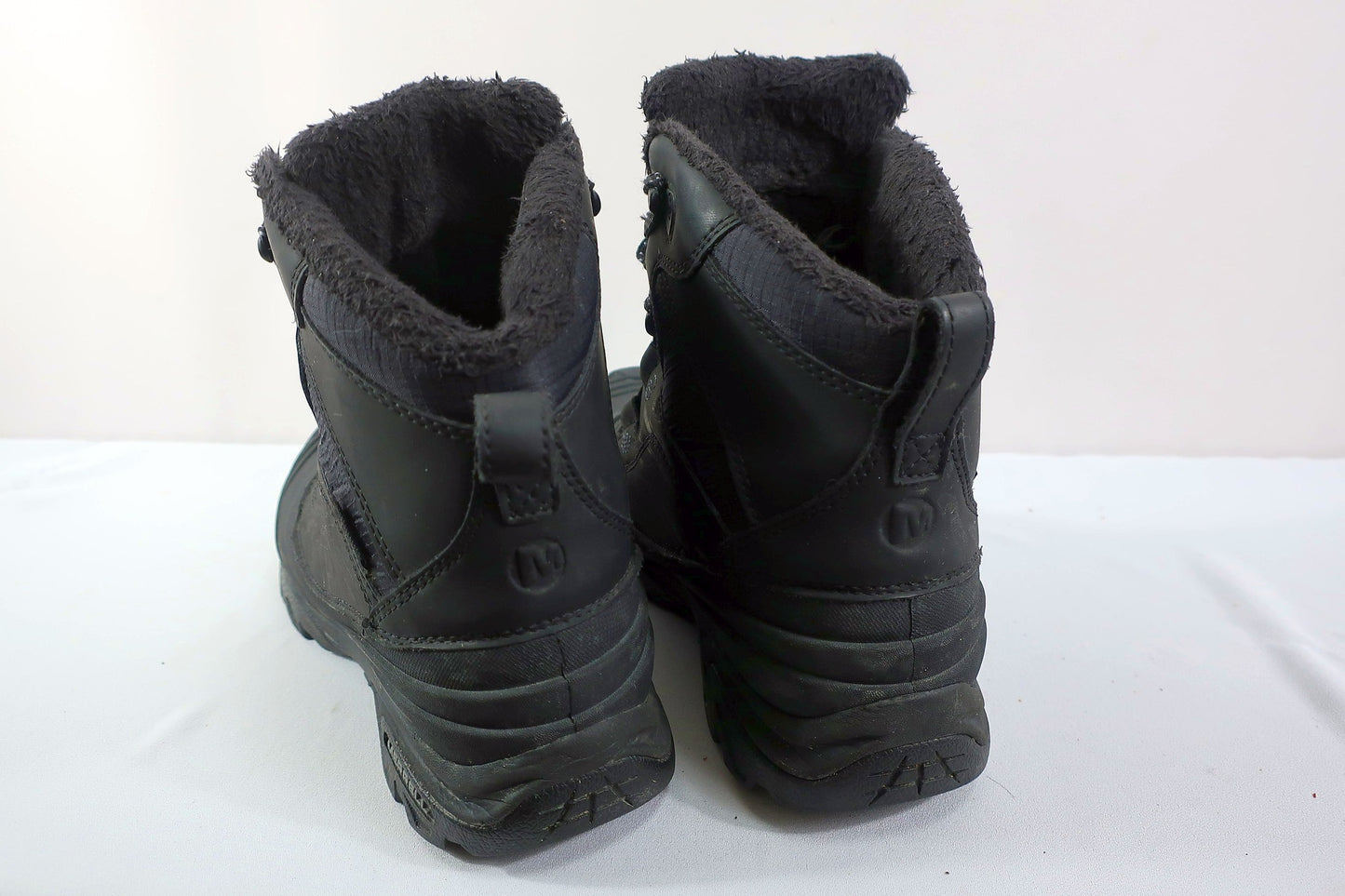 MERRELL laisvalaikio batai 38 dydis